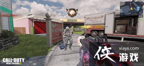 ʹ���ٻ�����hades��˵Ƥ����ô��