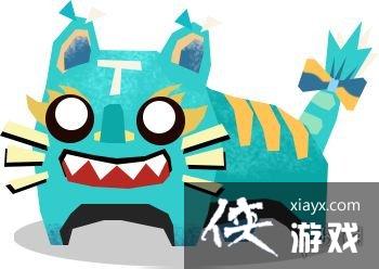 无悔华夏东汉什么时候出 无悔华夏东汉什么时候出