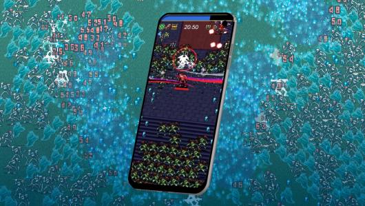 ����Ѫ���Ҵ��ߡ������ߣ�û���������ι�˾ֻ�����Կ���