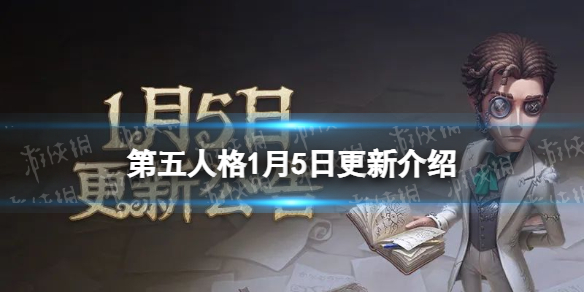 �����˸�1��5�ո�������