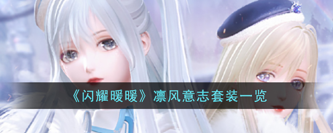 ����ҫůů���ݷ���־��װһ��