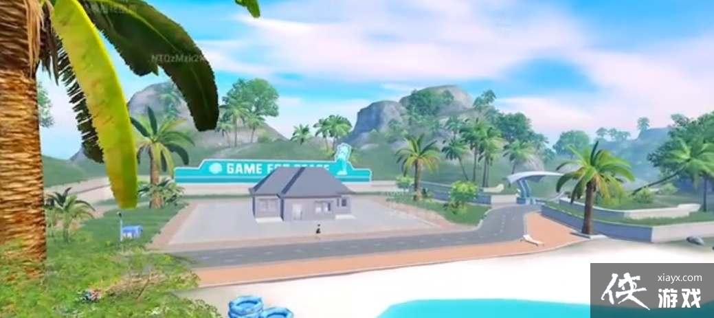 ����ƽ��Ӣ����԰ϵͳ��è����