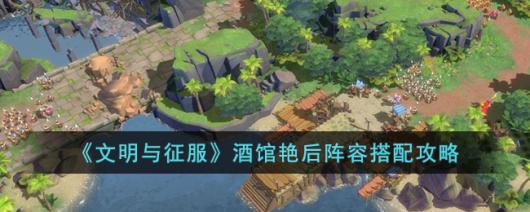 ���������������ƹ��޺����ݴ��乥��