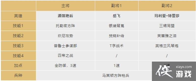 ���������������ƹ��޺����ݴ��乥��