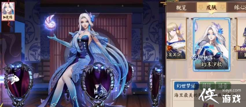 ����սƽ������˼Ը��������Ƥ����������