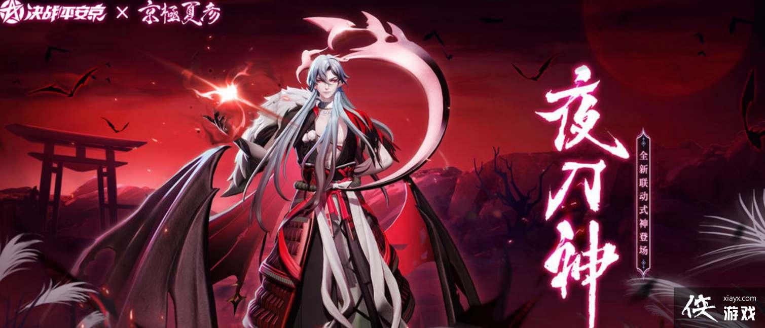 ����սƽ����������������������