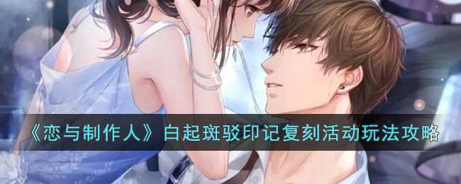 �����������ˡ�����߲�ӡ�Ǹ��̻�淨����