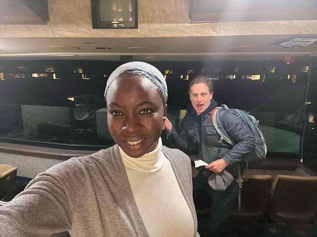 ����Ů��ɹ�����ͬ��ͼ ��ʾ�������㡶��ʬ���⡷������