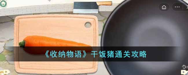 ����������ɷ���ͨ�ع���