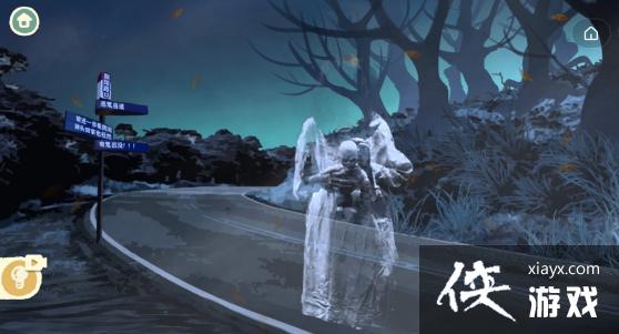 ��������������շ�վͨ�ع���