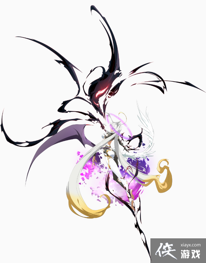 ���λ�ģ��ս���Ѿ��߽���