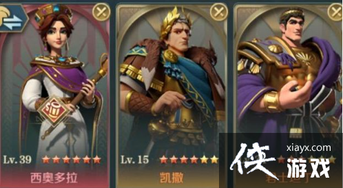 ������Զ�����ƹ����¶������ݹ���