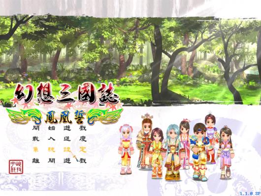 ����������־��ϵ����������Ƭ ������Steam��Ѹ���