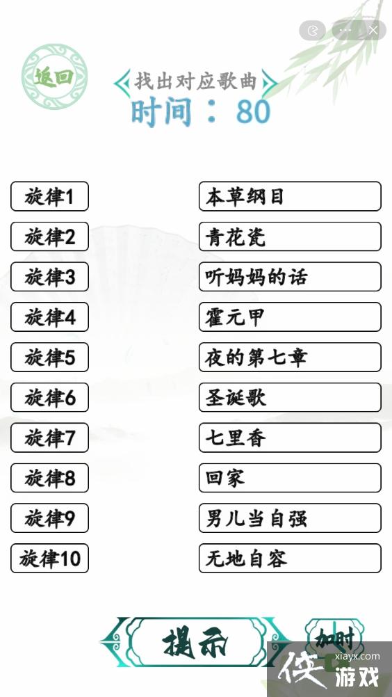 �������Ҳ��������ɺм���ͨ�ع���