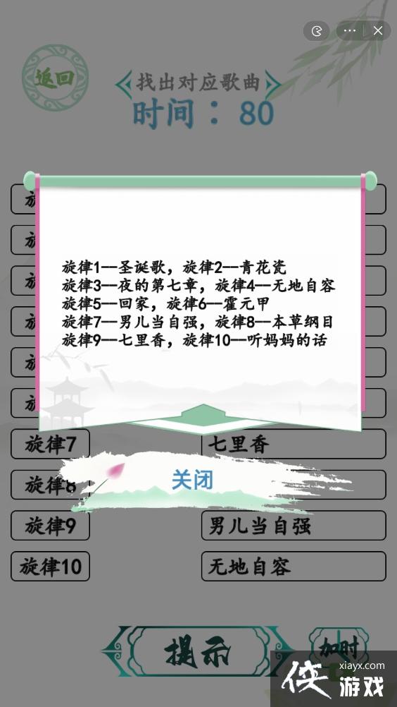 �������Ҳ��������ɺм���ͨ�ع���