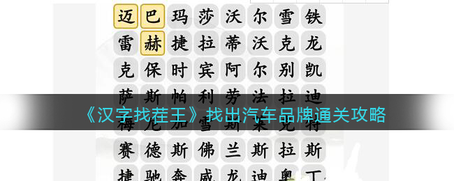 �������Ҳ������ҳ�����Ʒ��ͨ�ع���