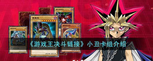 ����Ϸ���������ӡ�С�������