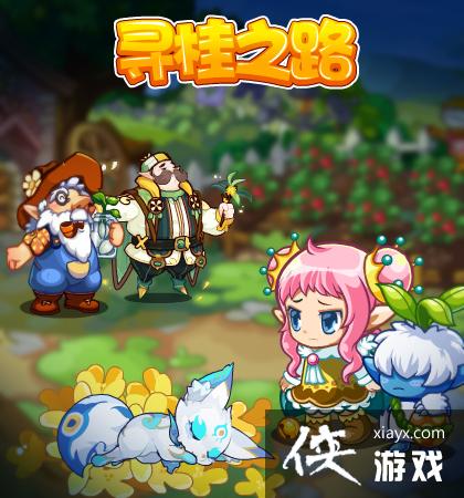 �����������1��6�ո��¹���2023