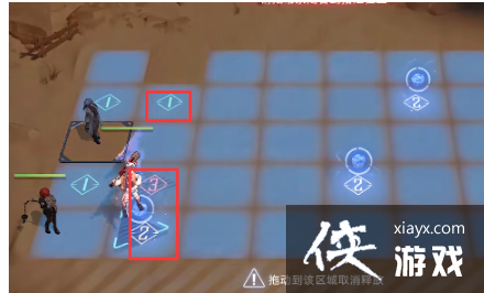 ��������;��N15ɨ�׹���