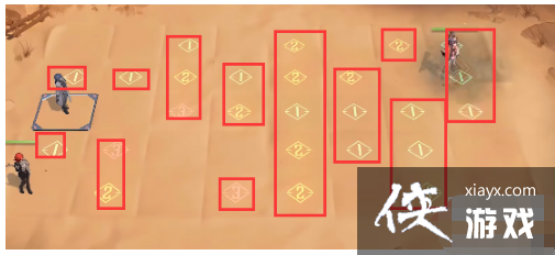 ��������;��N15ɨ�׹���