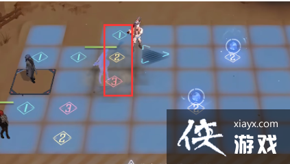 ��������;��N15ɨ�׹���