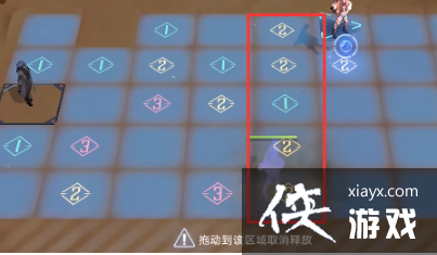 ��������;��N15ɨ�׹���