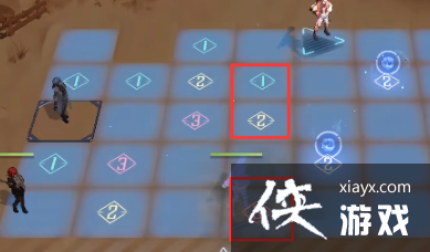 ��������;��N15ɨ�׹���