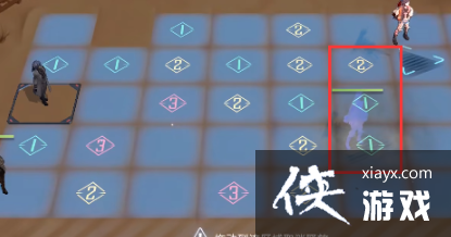 ��������;��N15ɨ�׹���