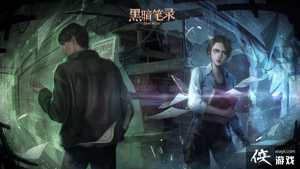 �ڰ���¼����