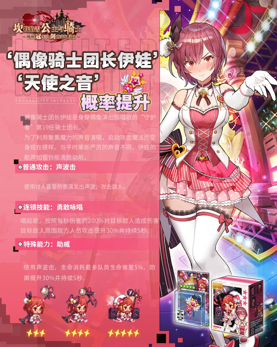 ������ڽ�ż����ʿ�ų�������ô��