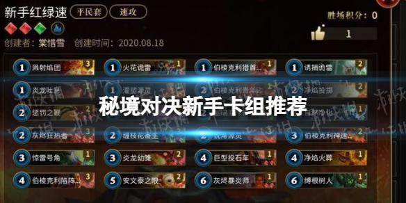 �ؾ��Ծ����ֿ����Ƽ�