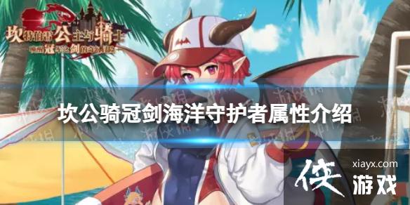 ������ڽ������ػ�����ô��