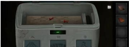 �ڰ���¼��һ�¹���