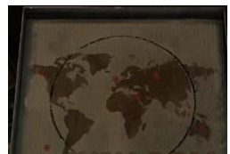 �ڰ���¼��һ�¹���