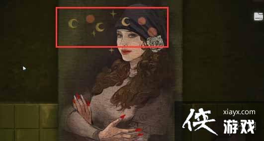 �ڰ���¼��һ�¹���