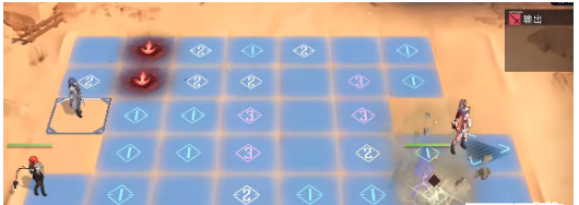 ��������;��L14ɨ�׹���