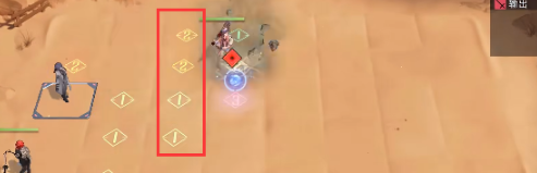 ��������;��L14ɨ�׹���