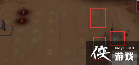 ��������;��L14ɨ�׹���