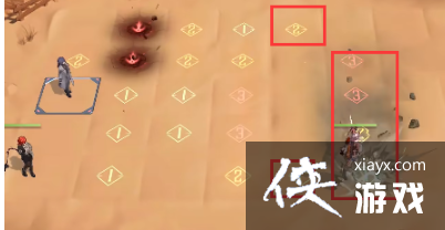 ��������;��L14ɨ�׹���