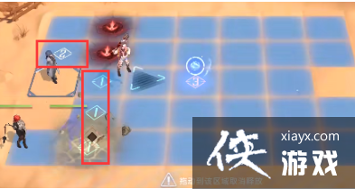 ��������;��L14ɨ�׹���