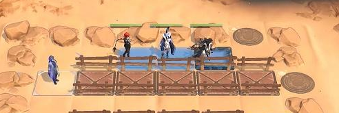 ��������;���ҽ�֮���ڶ��ڵ�ź��Ĺ���