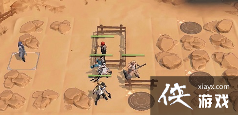 ��������;���ҽ�֮���ڶ���֯�׺��Ĺ���