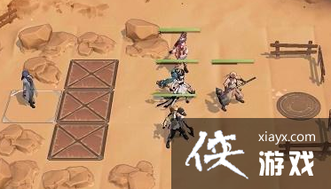 ��������;���ҽ�֮���ڶ���ɰ�Һ��Ĺ���