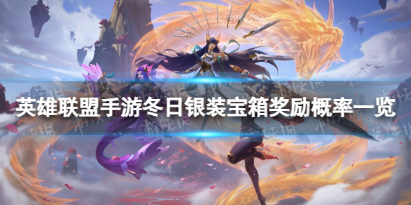 Ӣ���������ζ�����װ��������Ƕ���