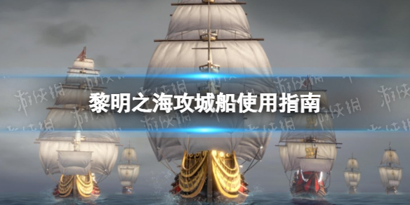 ����֮�����Ǵ���ô��