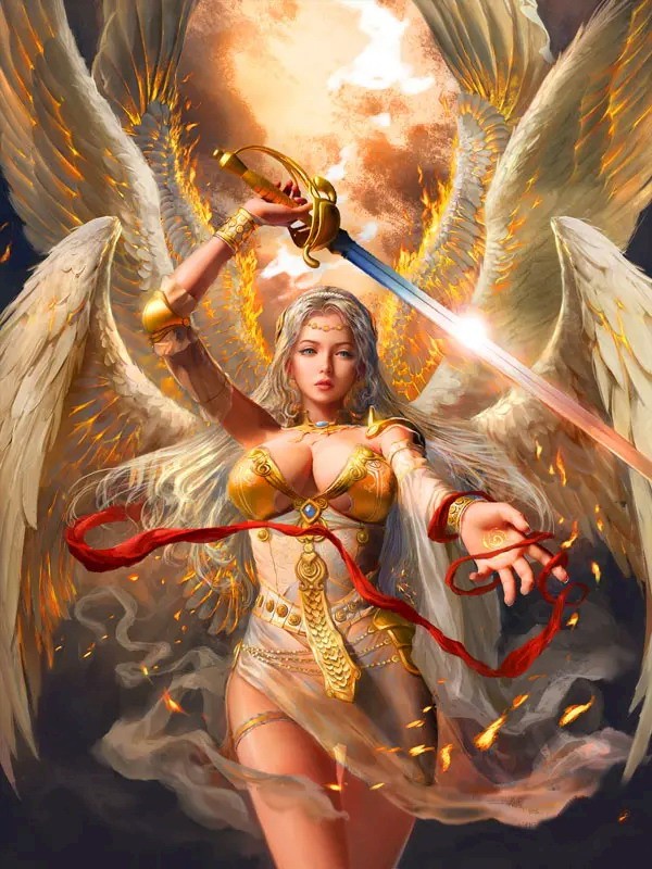 ��¯ʯ��˵����ͣ�� ���ס��ؾ��Ծ�������������Ӫ