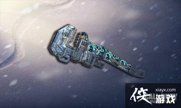 ʹ���ٻ�����1��6�ջ����