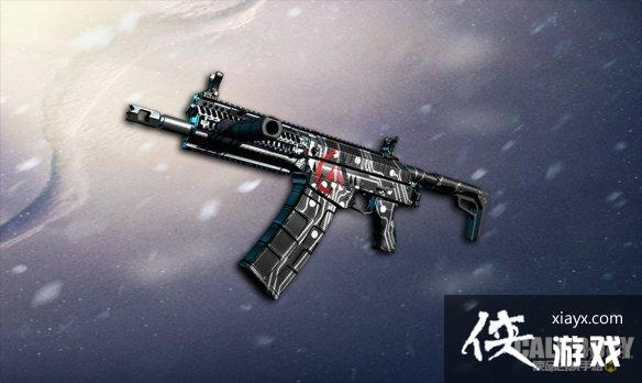 ʹ���ٻ�����1��6�ջ����