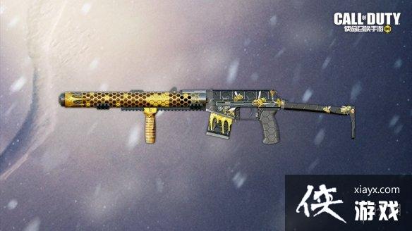 ʹ���ٻ�����1��6�ջ����