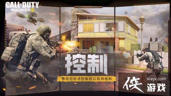 ʹ���ٻ�����1��6�ջ����